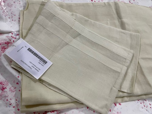 Pratesi italy nwd 2pc - pratesi,