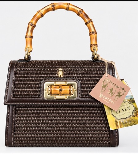 Pratesi firenze italian - firenze,