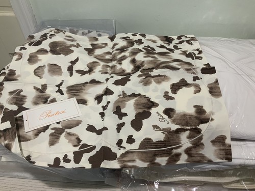 Pratesi italy nwt - pratesi,