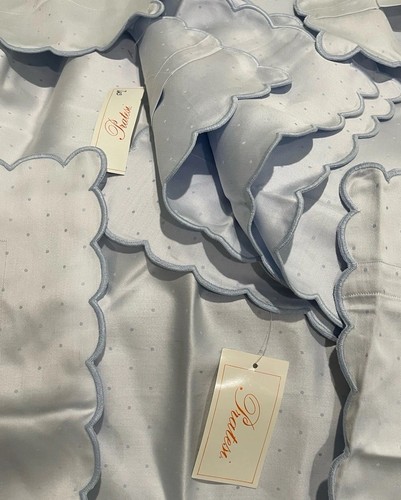 1200 pratesi italy nwt - $1200,
